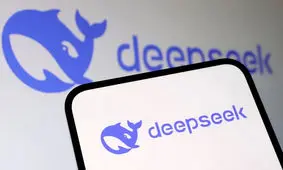 دیپ سیک؛ شورش غول چینی هوش مصنوعی علیه گوگل و اپن‌ای‌آی