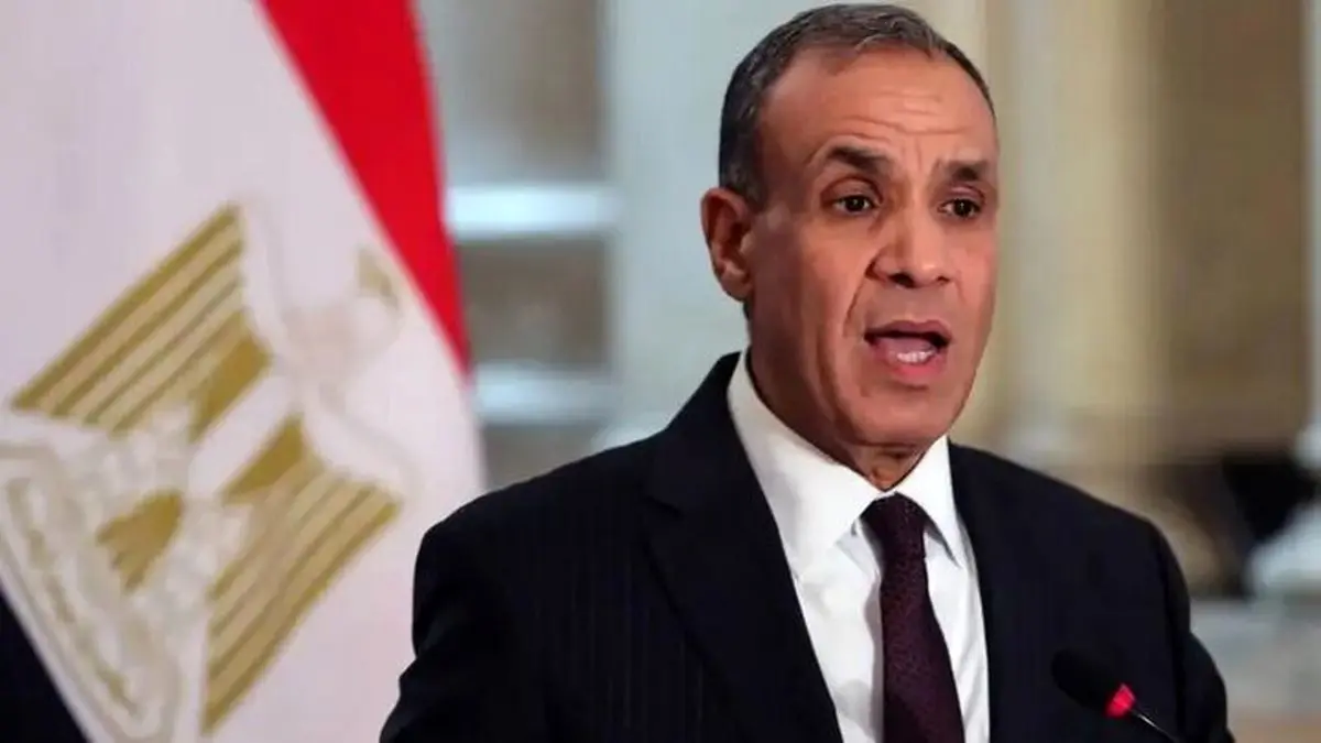 رایزنی‌های مصر با آلمان و کانادا برای توقف جنگ | تأکید بر تداوم تلاش‌های دیپلماتیک