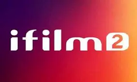 فیس‌بوک، صفحه شبکه آی‌فیلم۲ را حذف کرد