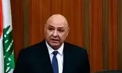 عون: توافق حاصل شده، آخرین فرصت است