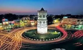 ساری؛ تنها مرکز استان بدون موزه کشور 