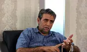 کی به صدا و سیمایی ها وکالت داده از جانب همه مردم موضع بگیرند؟