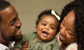 چه ژن‌هایی از والدین خود به ارث می‌بریم؟