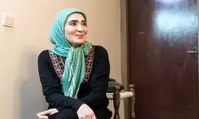 جزئیاتی از فوت و کشف پیکر «زهره فکور صبور»