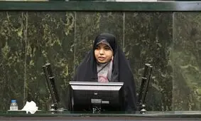 اروپا بابت امنیت کشتی‌هایش در عبور از تنگه هرمز که سپاه تامین می کند، باید عوارض بدهد/  جواب سیلی، سیلی است


