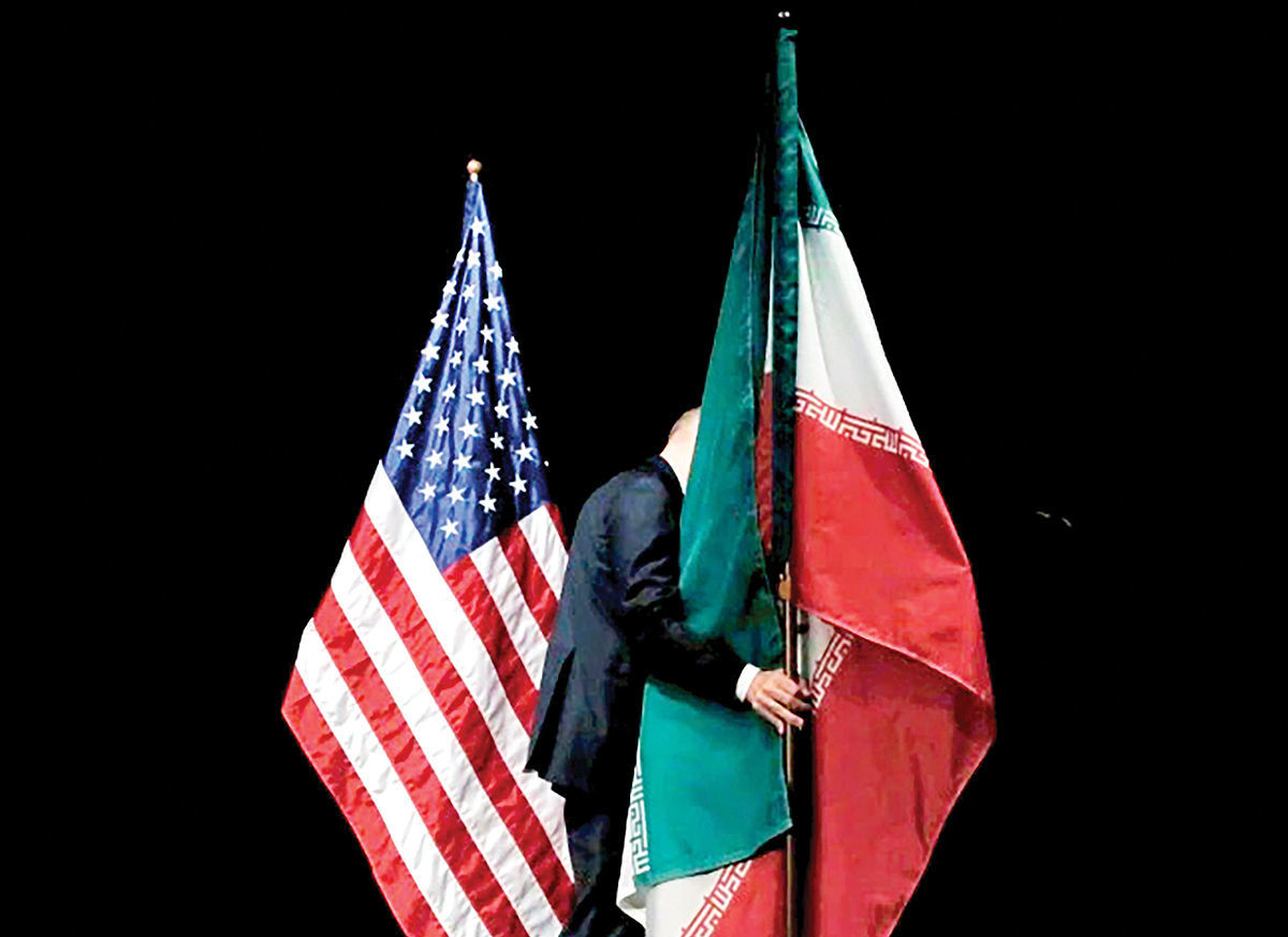 معمای تکذیب «توافق موقت» از سوی ایران و آمریکا