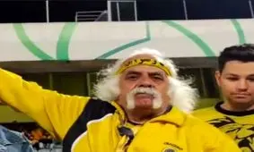 محرومیت «زنان» به علت فحاشی «مردان»؛ خلاصه سیاست‌گذاری علیه زنان!/ عکس

