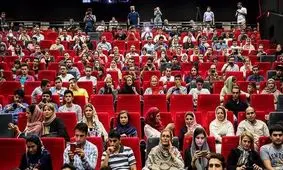 مقایسه جالب دستمزد فوتبالیست‌ها و ستارگان سینما