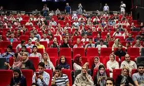 مقایسه جالب دستمزد فوتبالیست‌ها و ستارگان سینما