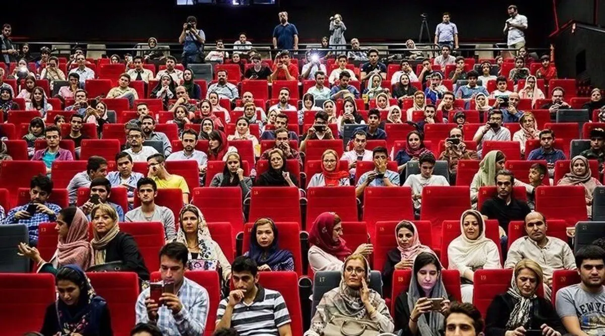 مقایسه جالب دستمزد فوتبالیست‌ها و ستارگان سینما