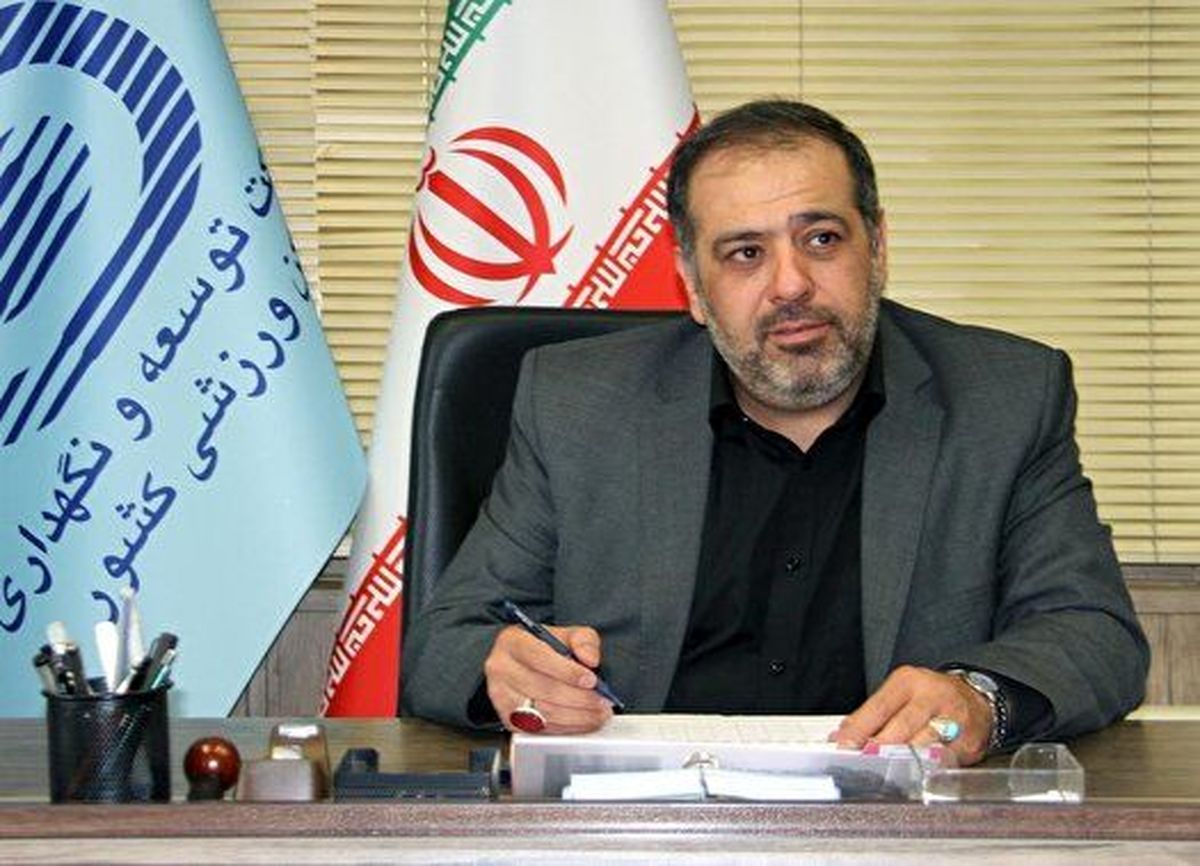 ورزش گران نمیشود