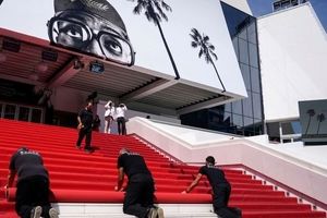 برندگان بخش نوعی نگاه جشنواره فیلم کن ۲۰۲۲ اعلام شد