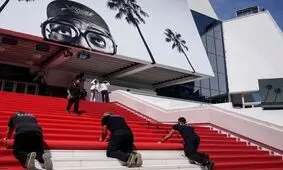 برندگان بخش نوعی نگاه جشنواره فیلم کن ۲۰۲۲ اعلام شد