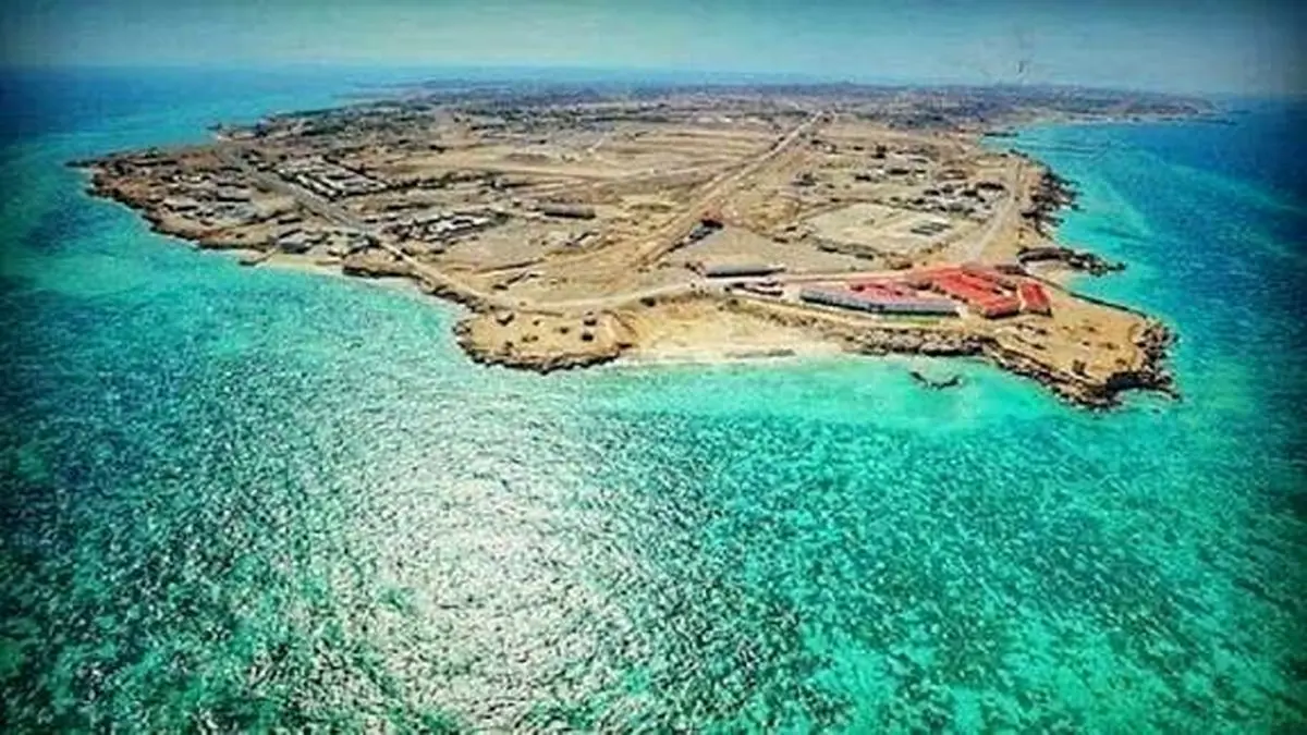 سردار شکارچی: اگر به خارک تجاوز شود، تاسیسات نفت و گاز کشور مبدا تجاوز را خاکستر می کنیم