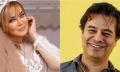 افشاگری جدید بهاره رهنما درباره ازدواج با پیمان قاسم خانی/ ویدئو