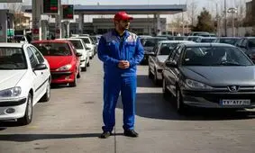 قیمت جدید بنزین چقدر است؛ مقایسه ۶ سناریو افزایش قیمت بنزین