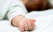 تحویل نوزاد رهاشده در اندیشه به بهزیستی؛ حال وی خوب است