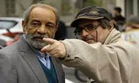  افشاگری داریوش فرهنگ درباره فصل جدید سریال گاندو/ ویدئو