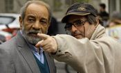  افشاگری داریوش فرهنگ درباره فصل جدید سریال گاندو/ ویدئو