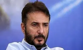 واکنش تند سیدجواد هاشمی به ماجرای دستگیری تعدادی از بازیگران