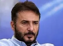 واکنش تند سیدجواد هاشمی به ماجرای دستگیری تعدادی از بازیگران