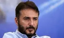 واکنش تند سیدجواد هاشمی به ماجرای دستگیری تعدادی از بازیگران