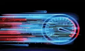 سرعت اینترنت ایران در چه جایگاهی است؟