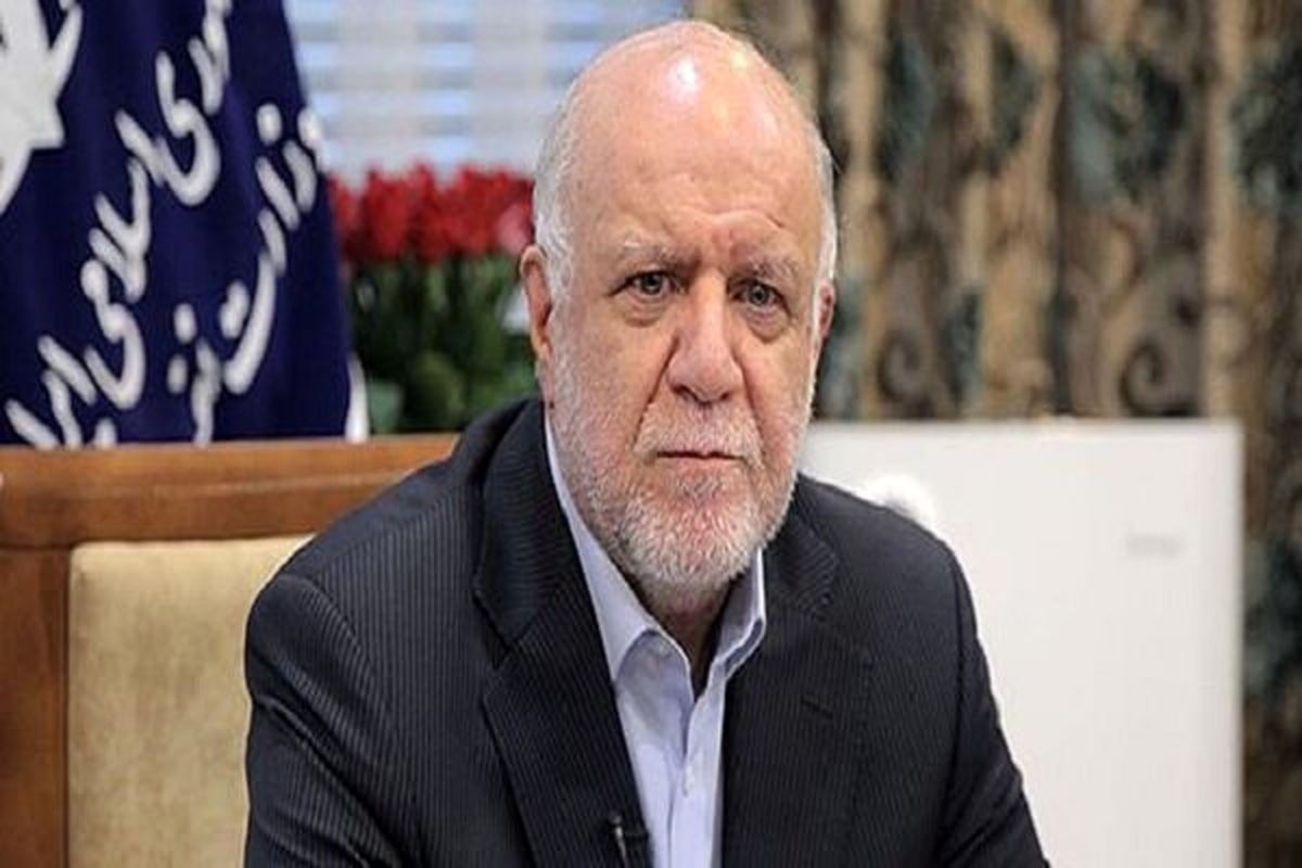 خسارت ۱۰۰۰ میلیاردی زنگنه در ماههای آخر مسئولیتش