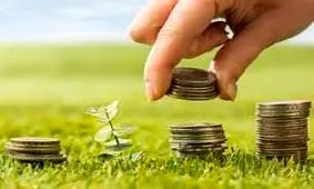 بانک صادرات در مسیر افزایش صادرات کالای ایرانی گام بر می دارد