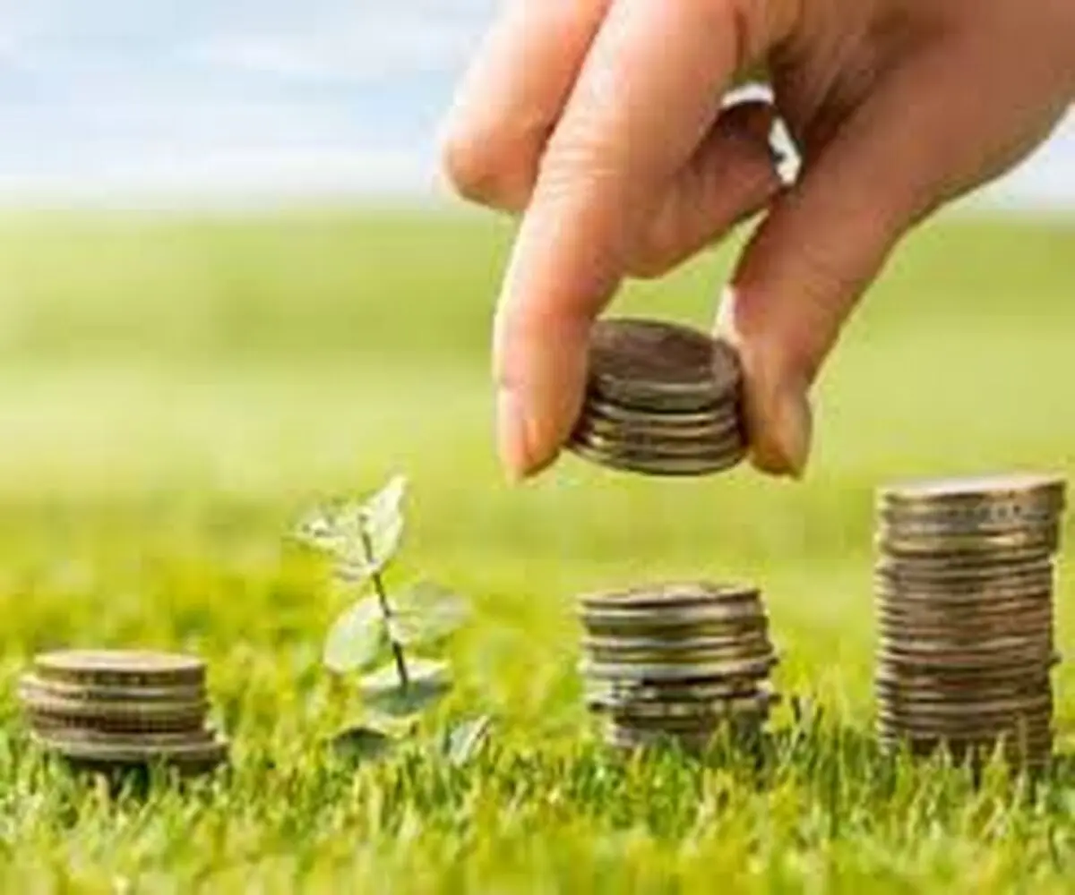بانک صادرات در مسیر افزایش صادرات کالای ایرانی گام بر می دارد