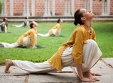 هاتایوگا چیست و چه فوایدی دارد؟