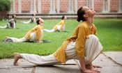 هاتایوگا چیست و چه فوایدی دارد؟