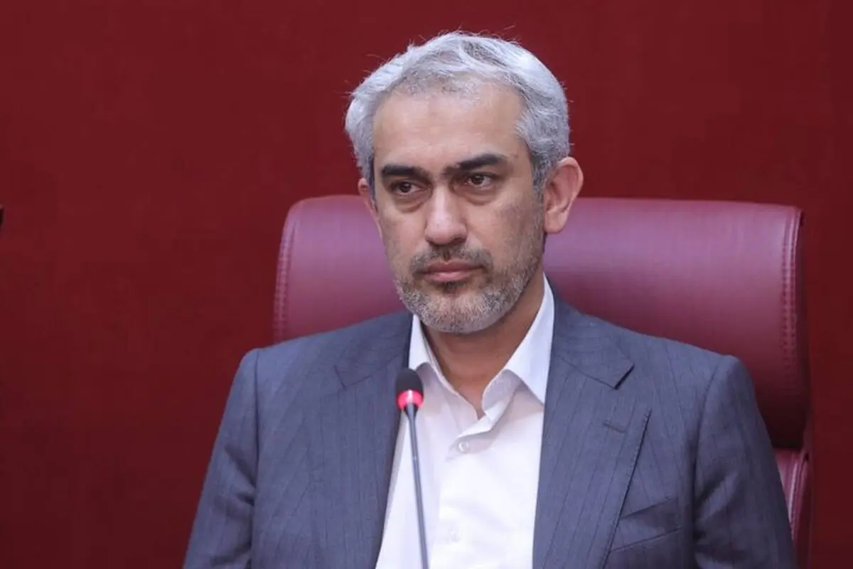 هشدار وزیر اقتصاد؛ احتمال انحلال چند بانک دیگر در صورت اصلاح نشدن