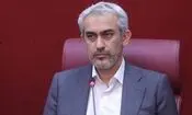 هشدار وزیر اقتصاد؛ احتمال انحلال چند بانک دیگر در صورت اصلاح نشدن