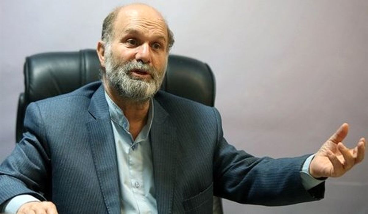 دستگاههای امنیتی تحت امر دادستان باید مافیای خودرو را کشف کنند
