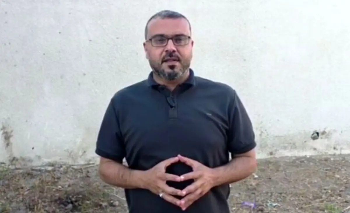 سخنگوی حماس: شهادت هزار نفر در غزه پس از آتش‌بس نشان می‌دهد نسل‌کشی ادامه دارد