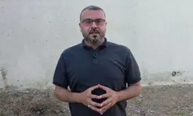 سخنگوی حماس: شهادت هزار نفر در غزه پس از آتش‌بس نشان می‌دهد نسل‌کشی ادامه دارد