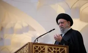 ماجرا‌های اخیر بوی توطئه می‌دهد/ یقین داریم که خاطر رهبر انقلاب نیز از درگذشت مهسا امینی آزرده خاطر شده است

