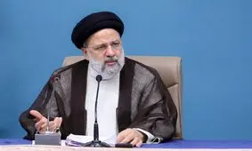 واکنش طالبان به خبر مفقود شدن بالگرد رئیس جمهور