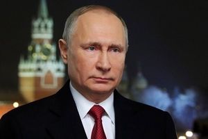 روسیه لیست "کشورهای غیر دوست" را اعلام کرد