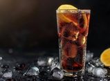 نوشابه بدون قند شما را بی عقل می‌کند