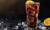 نوشابه بدون قند شما را بی عقل می‌کند