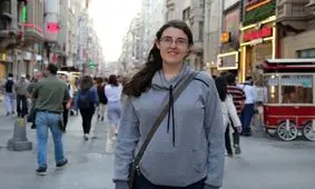  عراق دنبال مبادله زن اسرائیلی با افرادی از جمله یک فرد دارای تابعیت ایرانی است

