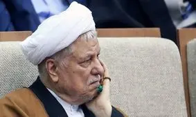 سخنان آیت‌الله هاشمی رفسنجانی در آخرین اربعین عمرش/ یزید به خاطر ظلم و جنایت‌هایش علیه خاندان اهل بیت(ع)، حکومتش کوتاه شد و سقوط کرد/ ویدئو

