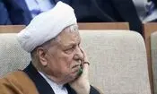سخنان آیت‌الله هاشمی رفسنجانی در آخرین اربعین عمرش/ یزید به خاطر ظلم و جنایت‌هایش علیه خاندان اهل بیت(ع)، حکومتش کوتاه شد و سقوط کرد/ ویدئو

