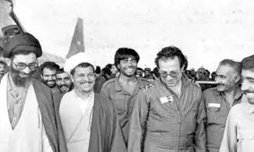 احیای شورای دفاع؛ بازخوانی تاریخی نهاد شورای عالی دفاع و نسبت آن با تشکیل نهاد جدید/ برای رادیکال‌هایی که پزشکیان را تنها مسؤول نان و آب و برق و گاز می‌خواستند تا کاسه کوزه‌ها را بر سر او بشکنند، مطلوب نیست