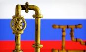 درآمد ترکمنستان از فروش گاز به چین از روسیه بیشتر شد

