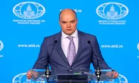 تردید روسیه از کشته شدن سرکرده القاعده در کابل