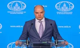 تردید روسیه از کشته شدن سرکرده القاعده در کابل