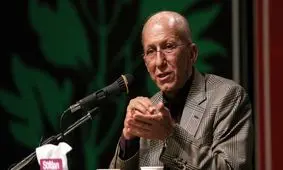 بیژن نوباوه: کمیسیون ویژه طرح صیانت به‌کار خود ادامه خواهد داد